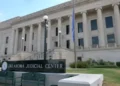 $50 million in funding approved for Norman Rock Creek Entertainment District