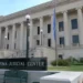 $50 million in funding approved for Norman Rock Creek Entertainment District
