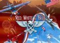 52nd SUN ’n FUN Aerospace Expo Promises High-flying Fun And Family Entertainment