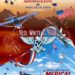52nd SUN ’n FUN Aerospace Expo Promises High-flying Fun And Family Entertainment