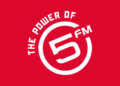Photo of 5FM Announces Red-Hot New Line-Up