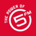 Photo of 5FM Announces Red-Hot New Line-Up