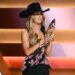 6 Country Artists Who Made History in 2025