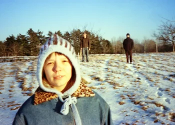 6 New Songs Out Today to Listen To: Death Cab for Cutie, Lily Seabird, and More