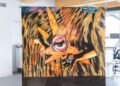 6 free Seattle art exhibits in April at museums and galleries | Entertainment