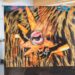 6 free Seattle art exhibits in April at museums and galleries | Entertainment