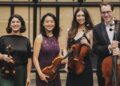 6 fun events happening in Madison this week, March 18-24 👒🏀🎻 | Entertainment