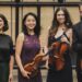 6 fun events happening in Madison this week, March 18-24 👒🏀🎻 | Entertainment