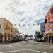 Venice, California