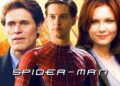 Spider-Man-2002-Cast
