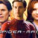 Spider-Man-2002-Cast