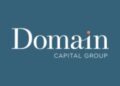 $768 Million Raised For Entertainment Fund II Targeting Film, TV, And Music Assets