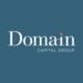 $768 Million Raised For Entertainment Fund II Targeting Film, TV, And Music Assets