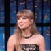 8 Artists Who Turned Down the Super Bowl Halftime Show