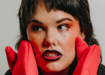 8 Comedians Share Worst Advice They've Ever Received