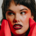 8 Comedians Share Worst Advice They've Ever Received