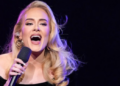 Adele