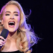 Adele