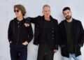 Sting