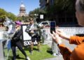 9 free events during SXSW 2026 that are worth checking out