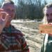 9 spring break alternatives that don't include the beach | Entertainment/Life
