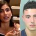 '90 Day Fiancé' star Caroline Schwitzky's ex acquitted of attempted murder