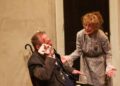 'A Doll's House Part 2' asks complex questions about love | Entertainment
