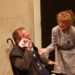 'A Doll's House Part 2' asks complex questions about love | Entertainment