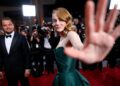Oscars 2026: Inside the A-List Parties and Events (Updating)