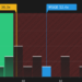 NYSE:MSGE P/E Ratio as at Mar 2026