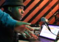 A New Workshop Series Opens a Window into the Music Industry for Memphis Creatives