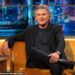 A Royal flush! Kurt Russell reveals King Charles, Diana, William and Harry all stayed in his home for family holiday - and Goldie Hawn 'got talking' to Fergie