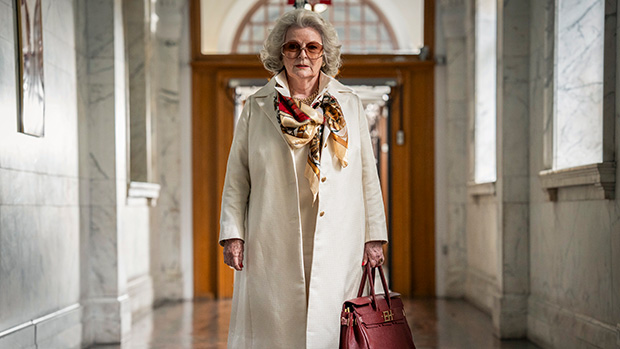 A Woman of Substance tops Banijay Entertainment's scripted slate in Lille | News