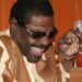 A fallible prodigal genius | Arts & Entertainment