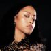 A guide to Rochelle Jordan’s best songs