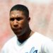 A history of Royals spring training trades