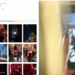 A mysterious 'Gossip Girl' celebrity Finsta has the internet obsessed – but who is it?