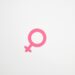 A new US report says that "women's place in the music business is shrinking."