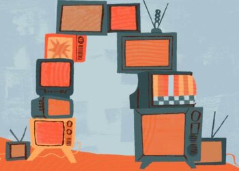 Yahoo entertainment home