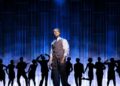 A spring 2026 theater preview | Arts & Entertainment