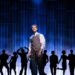 A spring 2026 theater preview | Arts & Entertainment