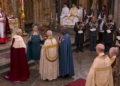 A surprising royal response about the Coronation comes to light
