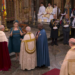 A surprising royal response about the Coronation comes to light