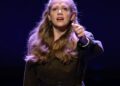A swan song for an Aspen-born star | Arts & Entertainment