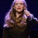 A swan song for an Aspen-born star | Arts & Entertainment