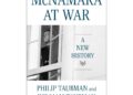 A sweeping biography of Robert McNamara wins $50,000 book prize | Entertainment