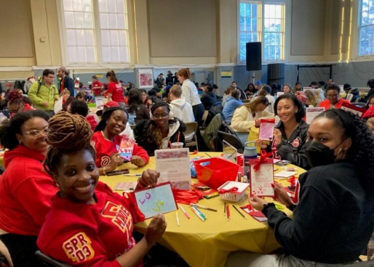 A week of events in Cambridge and Somerville: MLK Jr. Day, Celtic Music Festival, 'Wonder' Theater
