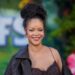 A woman prosecutors say fired shots at Rihanna's home in attempt to kill her set to appear in court