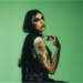 A.A. WILLIAMS announces new album and releases ‘Hold It Together’ music video – Metal Planet Music