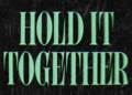 A.A. Williams drops new single "Hold It Together" — LiveWire Music